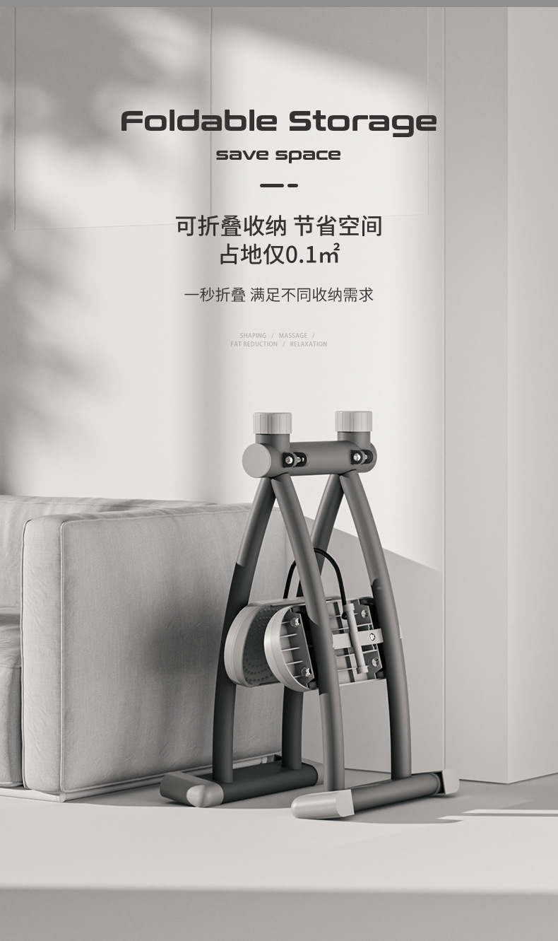 华体会- 华体会体育官方网站- 华体会体育APP下载刮痧可以减肥吗