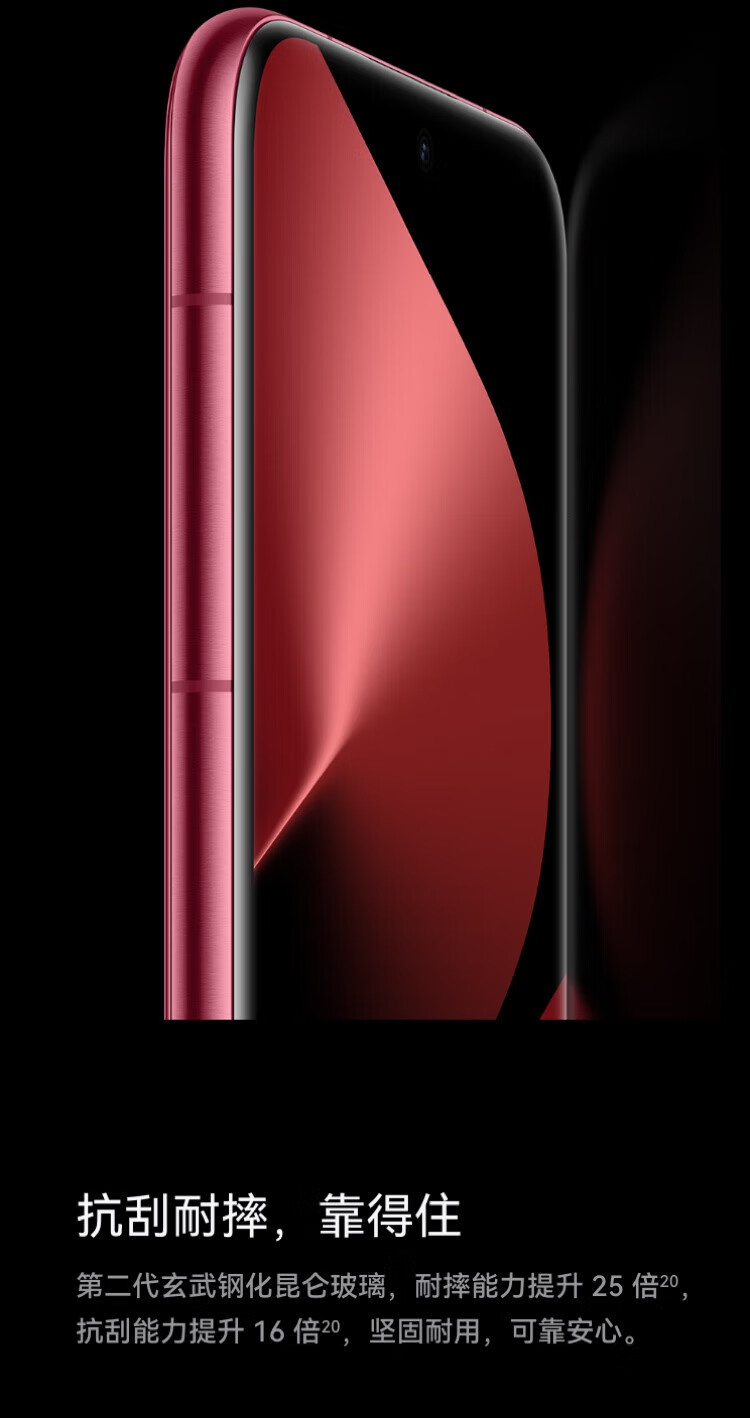 Kaiyun科技股份中国影像行业观察提升商业摄影客单价美图云修大师班给出新解法